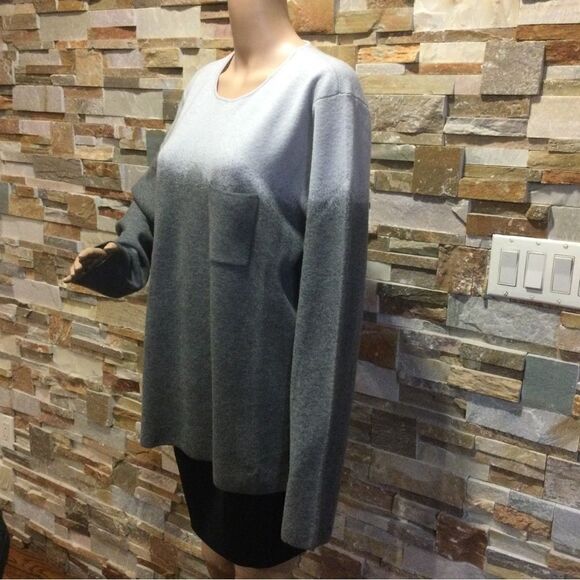 EMPORIO ARMANI Sweater - Picture 3 of 10